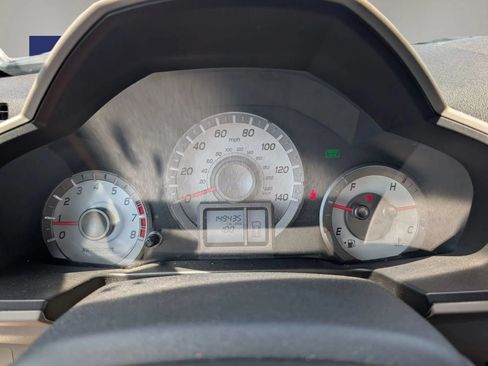 Used 2012 Honda Pilot LX image 8