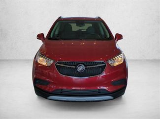 Used 2019 Buick Encore Preferred w/ Safety Package video 2