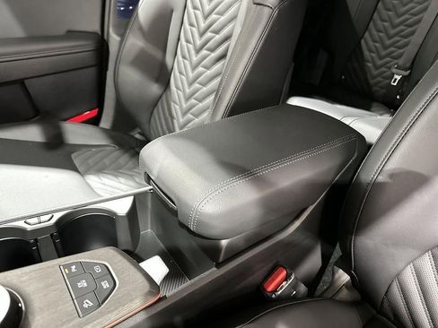 New 2026 Kia Sportage X-Line Prestige AWD/4WD image 23