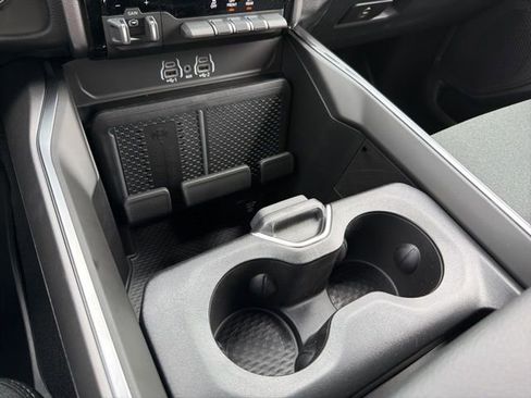 New 2026 RAM 1500 Big Horn image 19