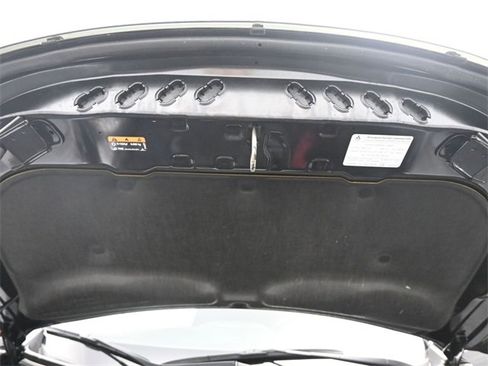 Used 2024 Mitsubishi Outlander Sport AWD image 21