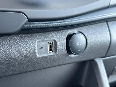 New 2025 Ford Transit 350 XL image 29