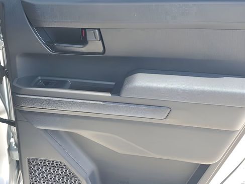 Used 2024 Toyota Tacoma SR5 image 44