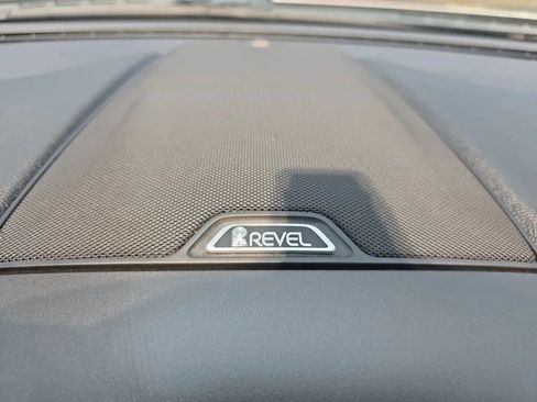 Used 2019 Lincoln Nautilus Reserve FWD image 27