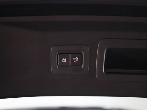 Certified 2024 MAZDA CX-90 Plug-In Hybrid w/ Premium Plus AWD/4WD image 18