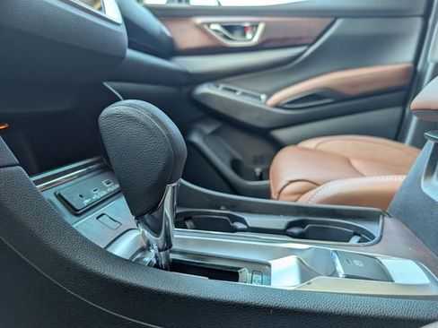 Certified 2023 Subaru Ascent Touring image 18