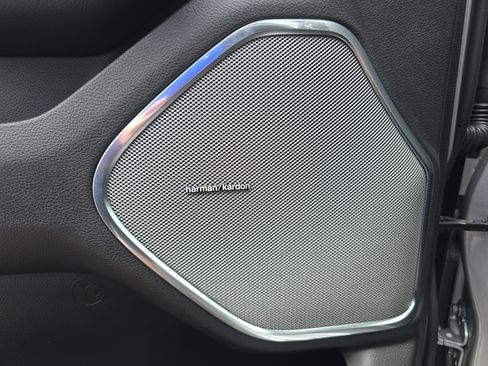 Used 2026 RAM 1500 Laramie image 21