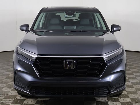 Used 2023 Honda CR-V EX-L image 10