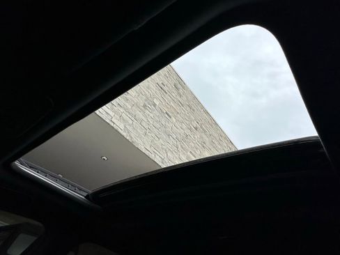 Used 2020 Subaru WRX Limited image 27