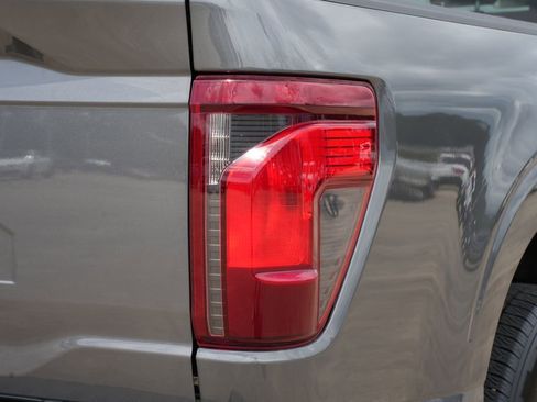 Used 2024 Ford F150 STX RWD image 19