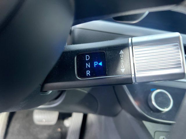 Used 2024 Hyundai Sonata SEL FWD image 22