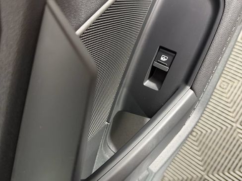 Used 2023 Audi A3 2.0T Premium Plus FWD image 42
