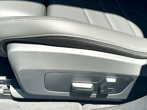 New 2026 BMW 228i xDrive w/ Premium Package AWD/4WD image 12