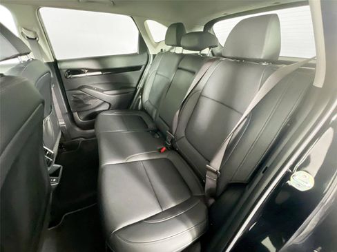 Used 2024 Kia Seltos EX image 26