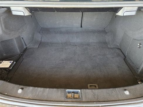 Used 2016 Mercedes-Benz E 400 Coupe image 30