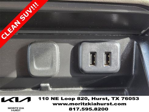 Used 2019 GMC Yukon Denali w/ Denali Ultimate Package image 23