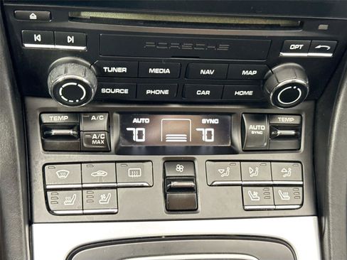 Used 2017 Porsche 911 Carrera S image 25