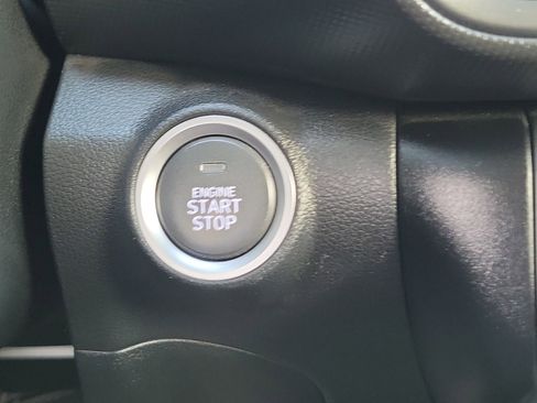 Certified 2023 Hyundai Kona SEL w/ Cargo Package image 12