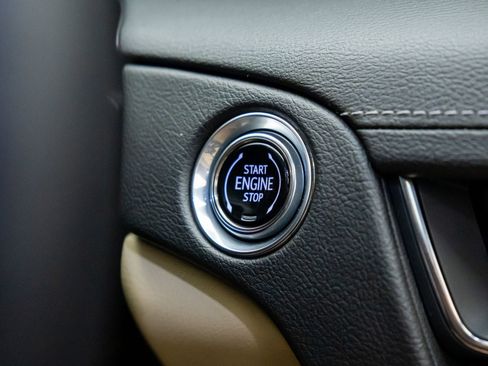 Used 2026 Cadillac CT5 Premium Luxury w/ Technology Package image 25