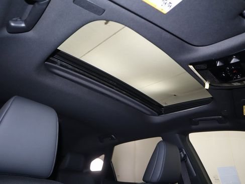 Used 2025 Lexus RX 350 FWD image 18