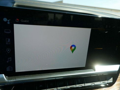 New 2026 Chevrolet Silverado 1500 LT image 25