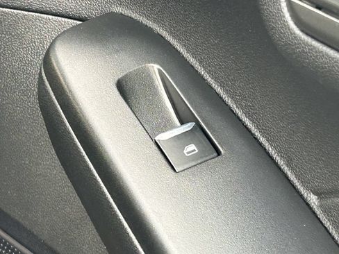 Used 2024 Ford Escape Active AWD/4WD image 35