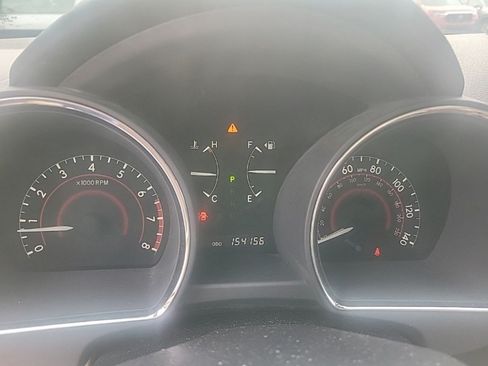 Used 2013 Toyota Highlander Limited AWD/4WD image 24