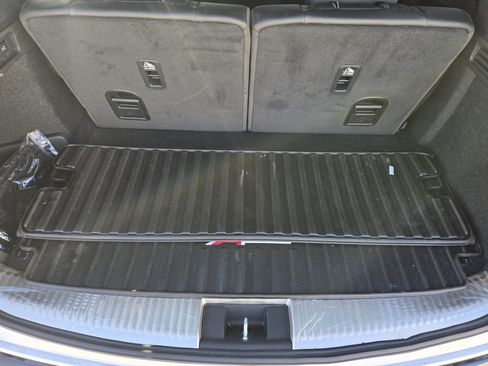 Used 2026 Acura MDX A-Spec image 42