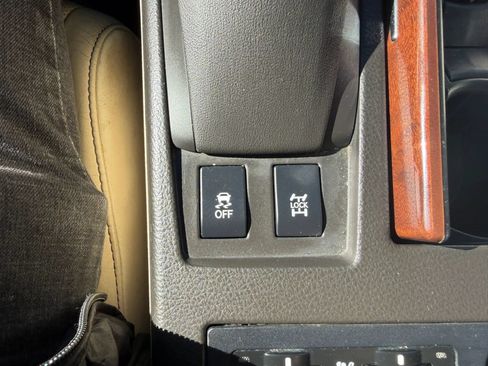 Used 2015 Lexus RX 350 AWD image 23