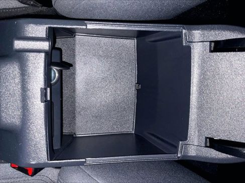 Used 2025 Ford Bronco Big Bend image 40