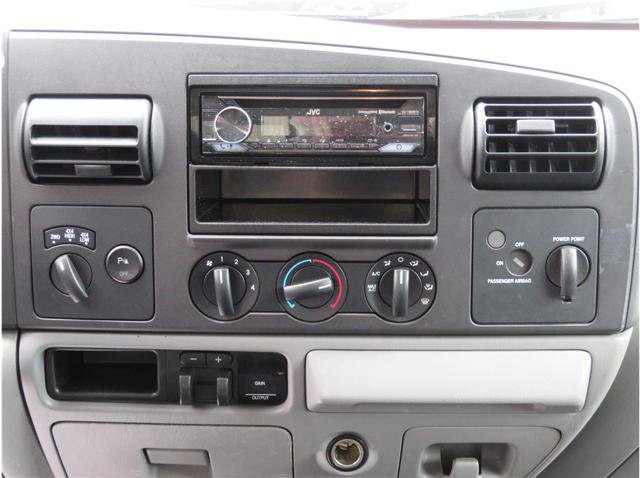 Used 2005 Ford F250 XLT AWD/4WD image 6