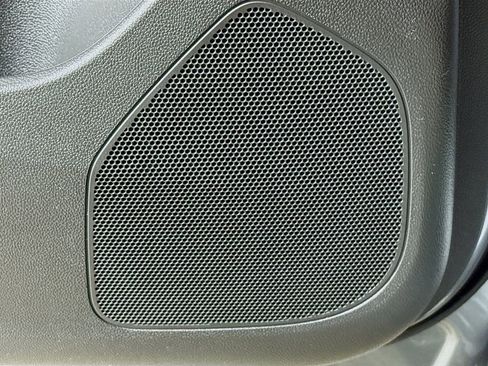 New 2026 Buick Envista Preferred w/ Convenience I Package image 24