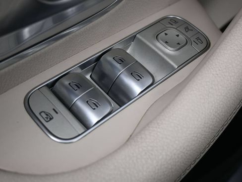 Used 2021 Mercedes-Benz GLE 350 image 14