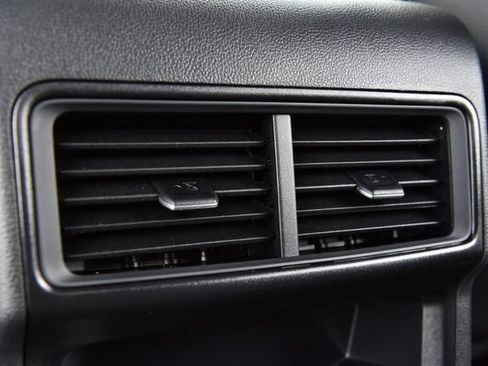 New 2026 Volkswagen Atlas Cross Sport SE FWD image 22