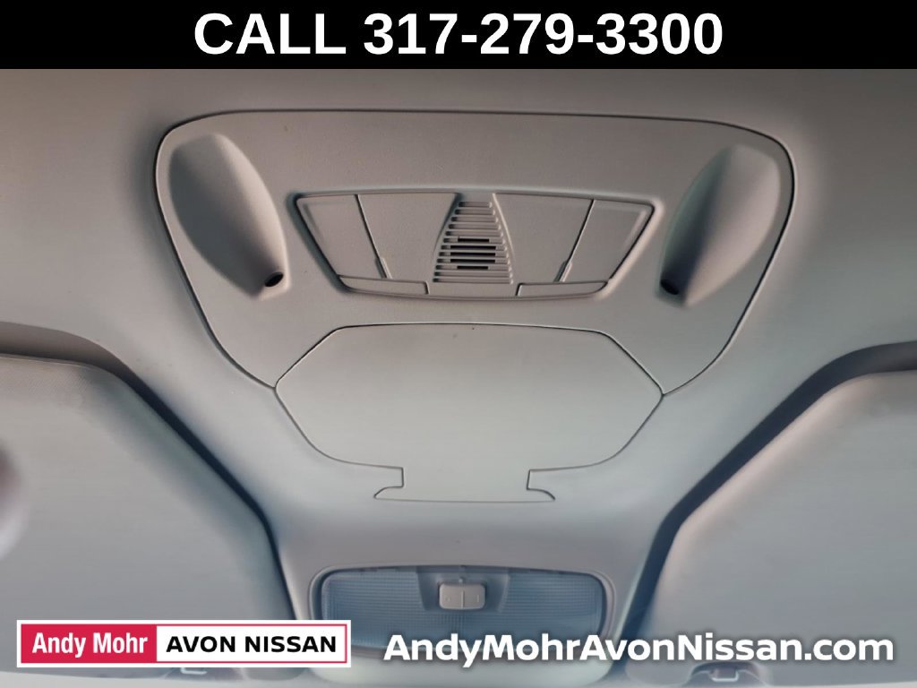Used 2020 Ford Transit Connect XL FWD image 34