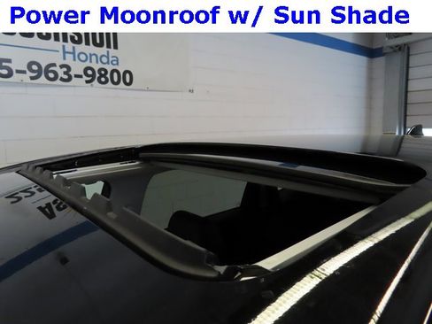 Used 2023 Honda CR-V EX-L image 6