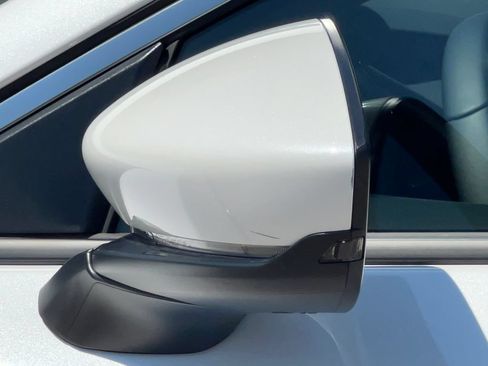 New 2026 MAZDA MAZDA3 2.5 S Sedan w/ Preferred Pkg FWD image 29