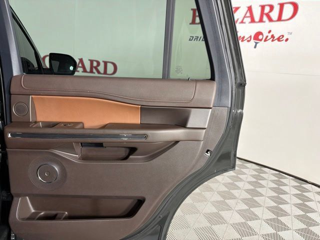 Used 2023 Ford Expedition King Ranch RWD image 38