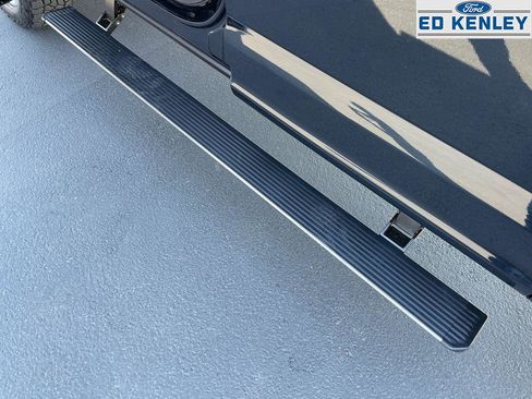 Used 2018 Ford F250 Platinum w/ Platinum Ultimate Package image 29