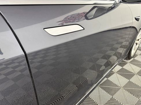 Used 2017 Tesla Model S 90D image 31