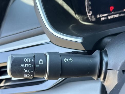 Certified 2023 Acura MDX SH-AWD w/ Technology Package image 23