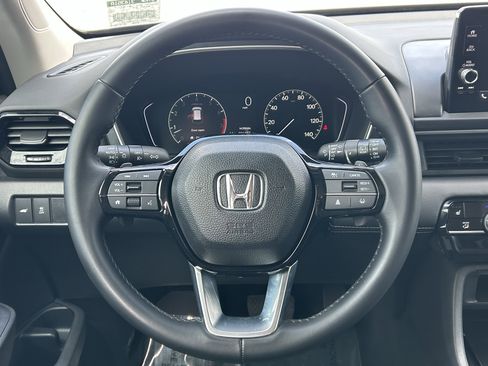 Used 2023 Honda Pilot EX-L image 20