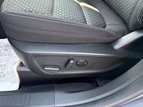 Used 2023 Ford Escape Active w/ Cold Weather Package image 23