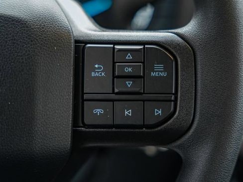 New 2026 Ford F150 XL image 34