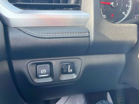 Used 2019 GMC Acadia SLE AWD/4WD image 13