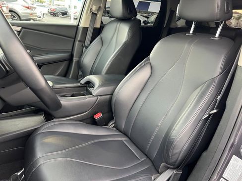 Used 2020 Acura RDX FWD image 16