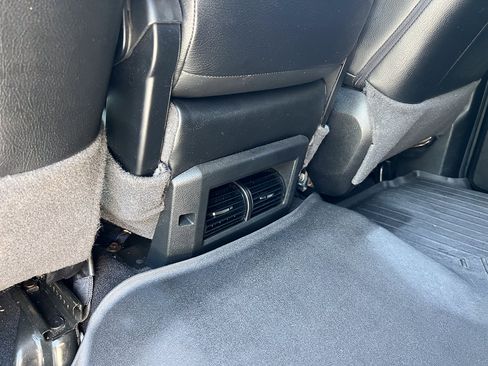 Used 2014 RAM 2500 Big Horn AWD/4WD image 30