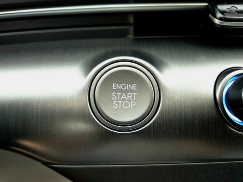 New 2026 Hyundai Kona SE FWD image 14