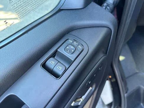 New 2025 Mercedes-Benz Sprinter 3500 image 15