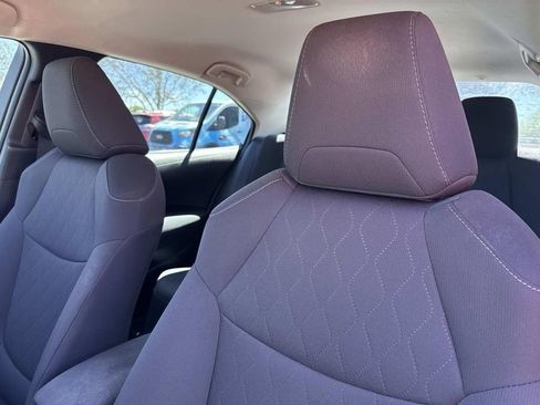 Used 2020 Toyota Corolla LE image 25